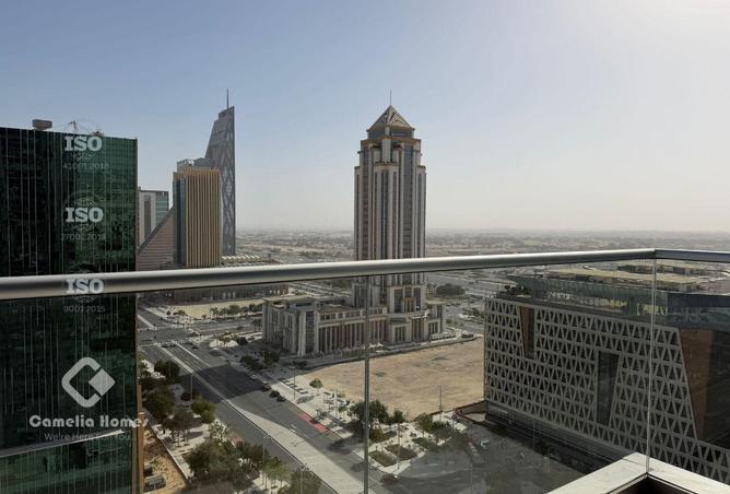 51384128 - Property Image 2