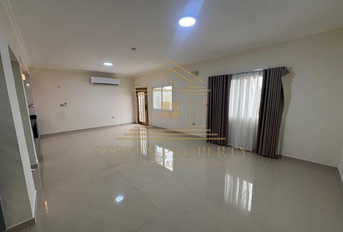 53910853 - صورة العقار 3