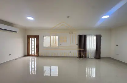 Villa - 5 Bedrooms - 4 Bathrooms for rent in Rawdat Al Khail - Rawdat Al Khail - Doha