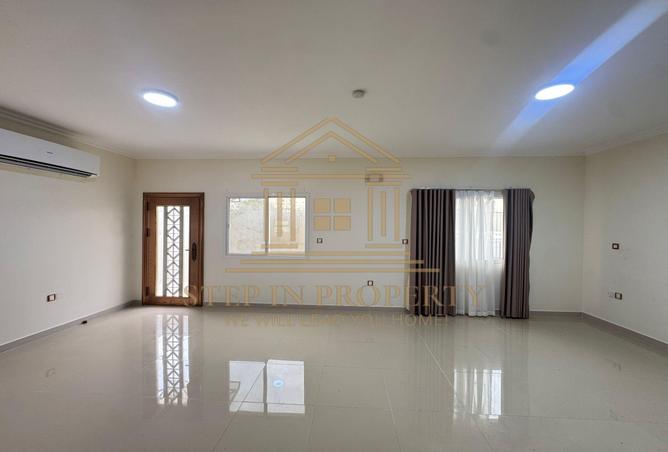 53910853 - صورة العقار 2