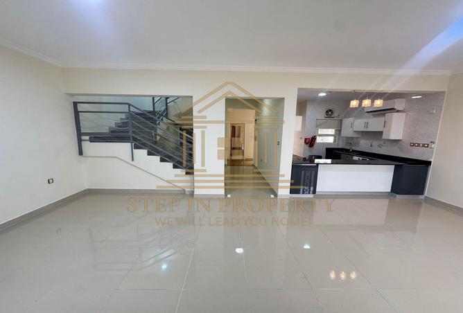 53910853 - Property Image 2