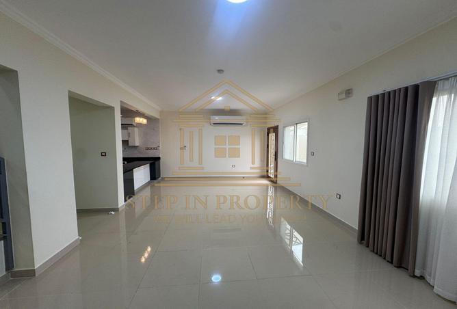 53910853 - Property Image 3