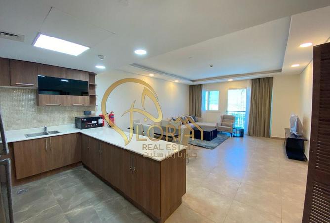 2ObvzELkNyy - Property Image 2