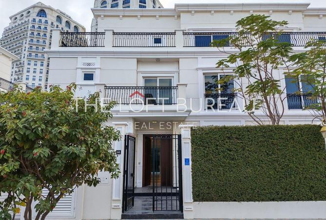 1017589 - Property Main Image