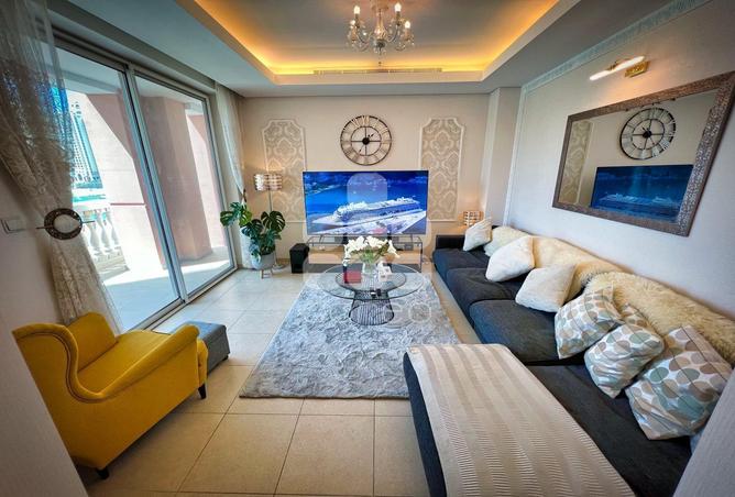 52045813 - Property Main Image