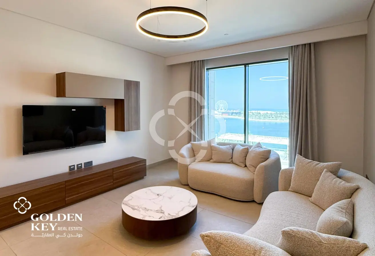63135368 - Property Main Image