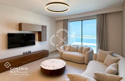 شقة - 1 - 2 للايجار في لوسيل ريسيدينس - منطقة المارينا - الوسيل شقة - 1 - 2 للايجار في لوسيل ريسيدينس - منطقة المارينا - الوسيل