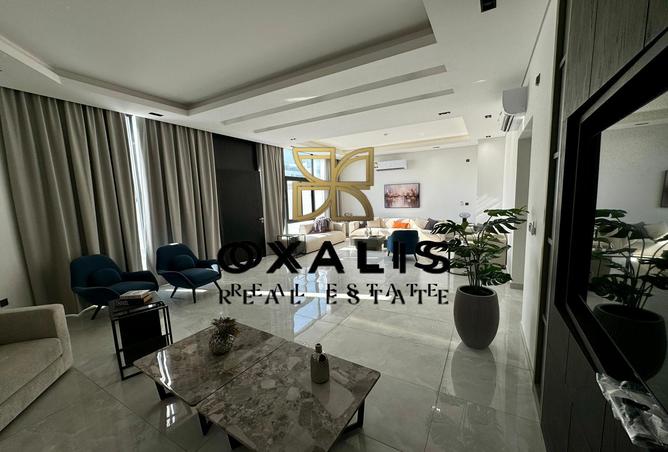 52000962 - صورة العقار 2