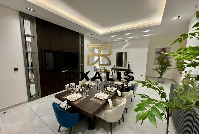 52000962 - صورة العقار 3