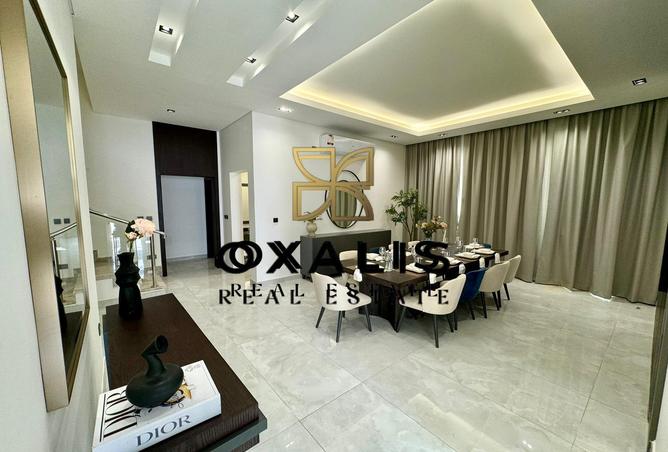 52000962 - الصورة الرئيسية للعقار