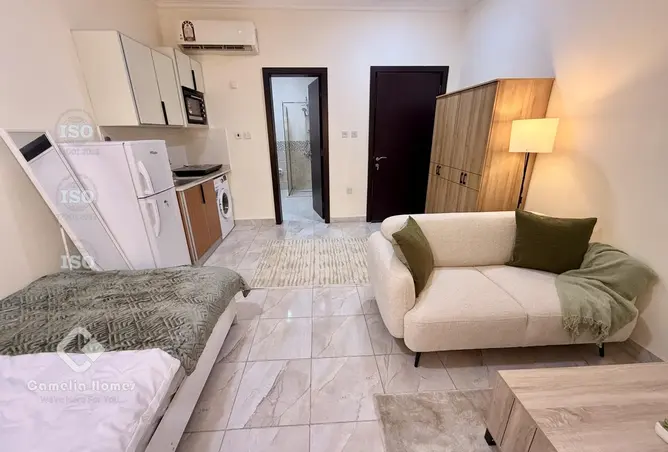 63701607 - صورة العقار 3