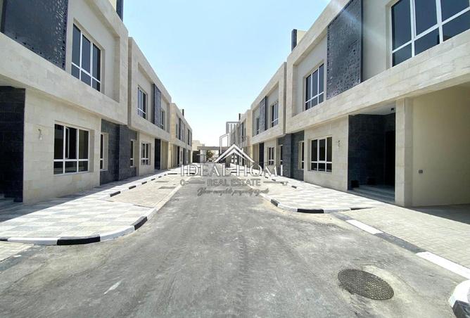 60113093 - الصورة الرئيسية للعقار