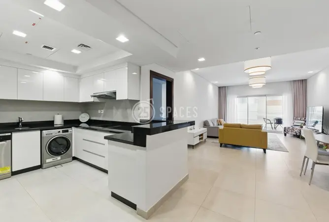 60501986 - Property Image 3