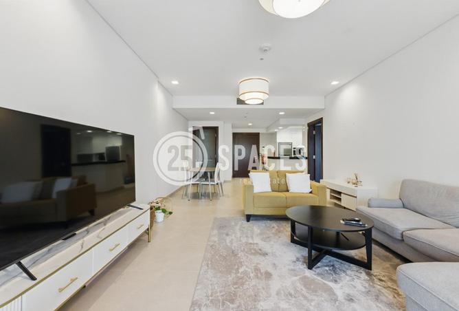 60501986 - Property Image 2