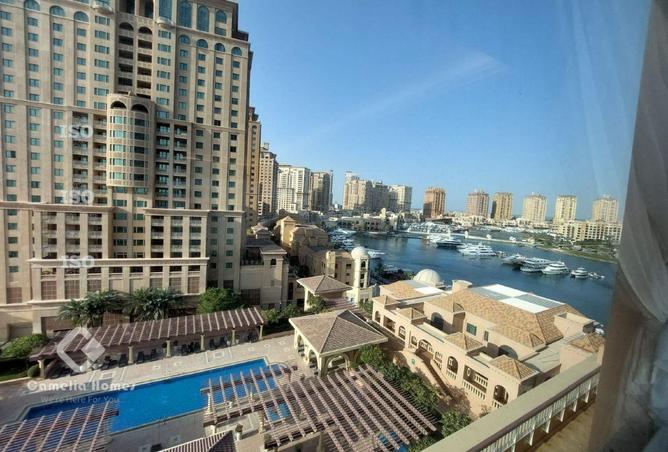 1015948 - صورة العقار 3