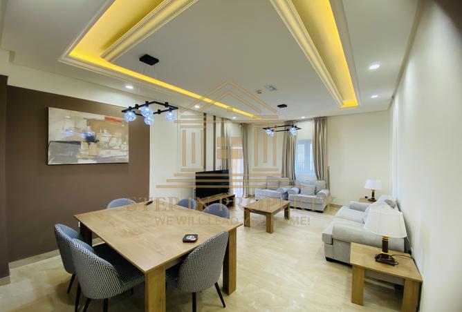 1021769 - الصورة الرئيسية للعقار