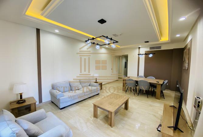 1021769 - صورة العقار 3