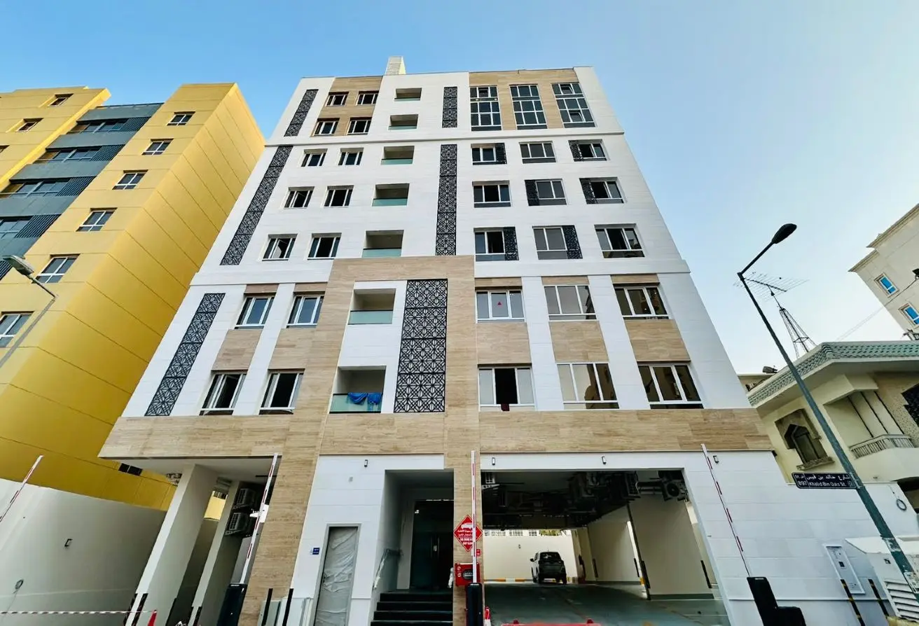 62182877 - الصورة الرئيسية للعقار