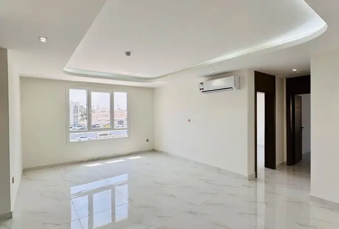 62182877 - صورة العقار 2