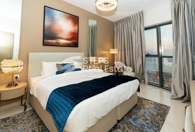 52544398 - صورة العقار 3