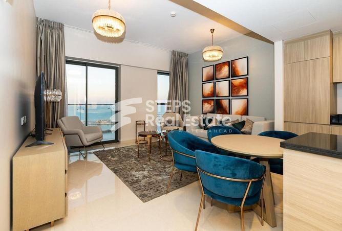 52544398 - الصورة الرئيسية للعقار