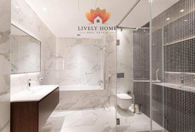 61613901 - Property Image 3