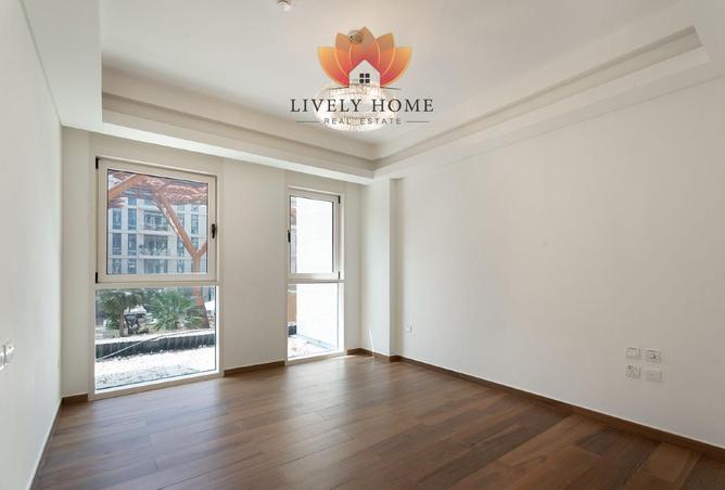 61613901 - Property Main Image