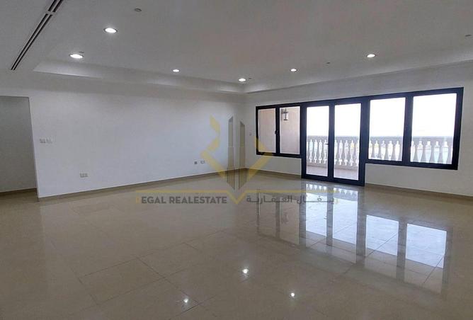 61956413 - Property Main Image