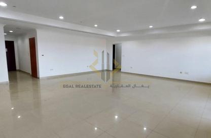Apartment - 3 - 5 for rent in West Porto Drive - Porto Arabia - The Pearl Island - Doha Apartment - 3 - 5 for rent in West Porto Drive - Porto Arabia - The Pearl Island - Doha