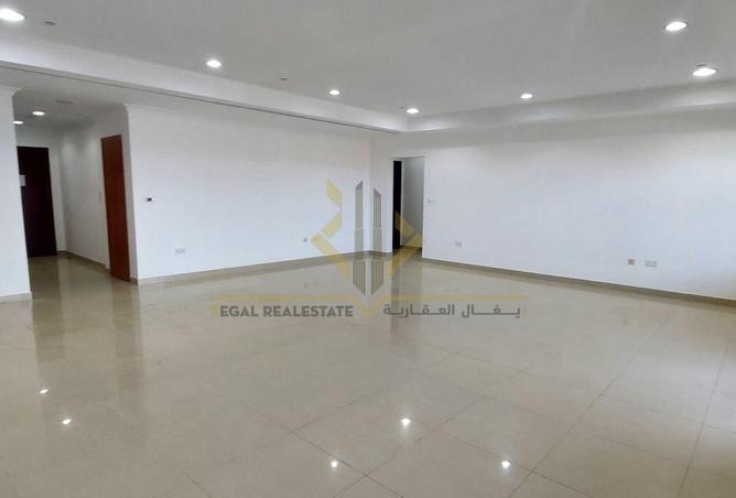 61956413 - Property Image 3