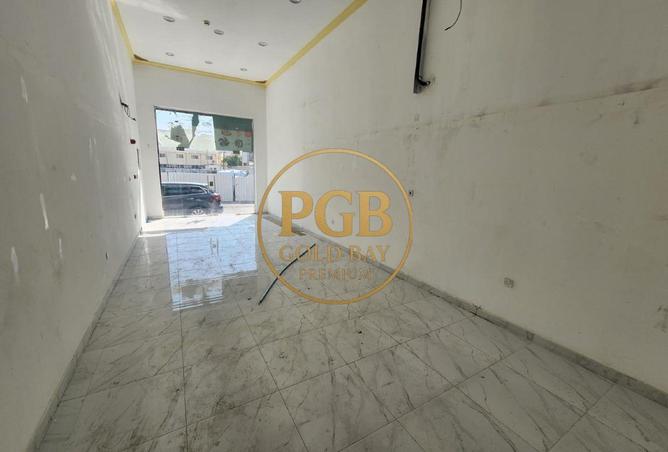 1008286 - Property Image 3