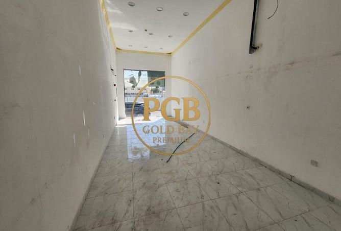 1008286 - Property Image 2