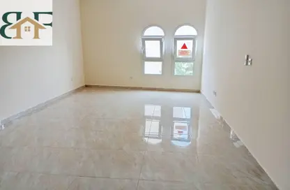 شقة - 2 غرف نوم - 2 حمامات للايجار في شارع المنتزه - المنتزه - الدوحة