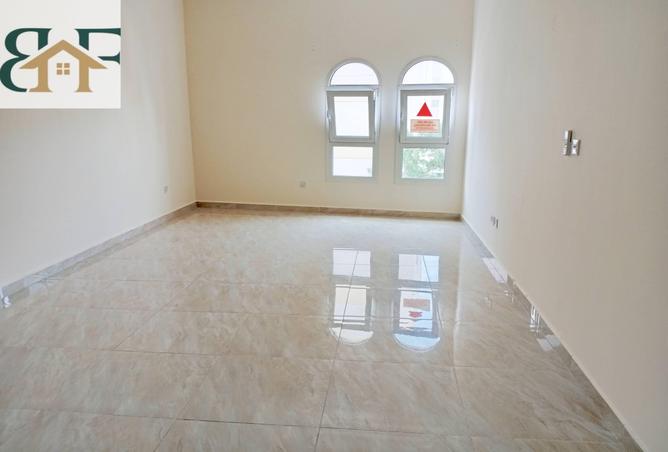 54444436 - الصورة الرئيسية للعقار