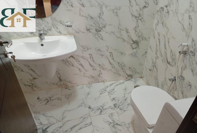 54444436 - صورة العقار 3