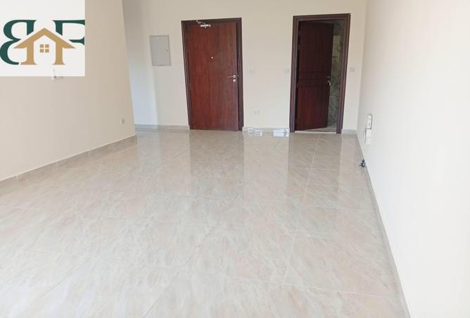 54444436 - صورة العقار 2