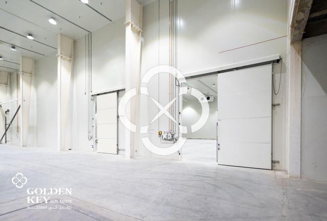 54102858 - Property Image 2