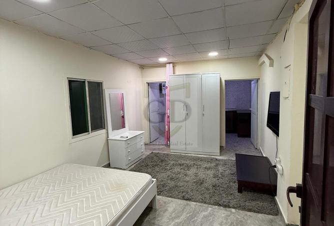 55632762 - Property Image 2