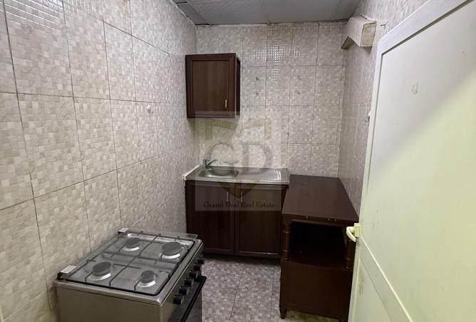 55632762 - Property Image 3