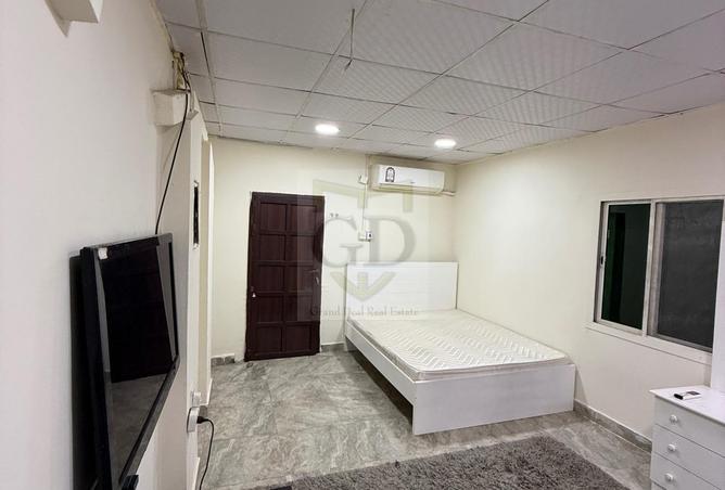 55632762 - Property Main Image