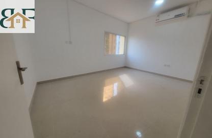 Apartment - 1 - 1 for rent in Najma 28 - Ibn Dirhem Street - Najma - Doha Apartment - 1 - 1 for rent in Najma 28 - Ibn Dirhem Street - Najma - Doha