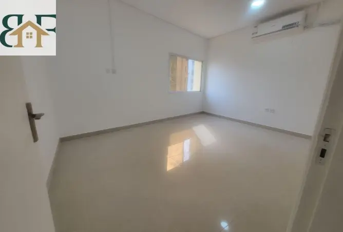 62296156 - Property Image 2