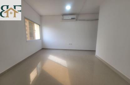 Apartment - 1 - 1 for rent in Najma 28 - Ibn Dirhem Street - Najma - Doha
