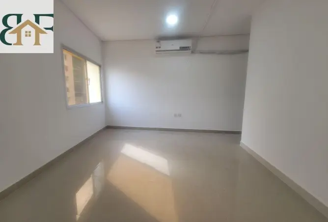62296156 - Property Image 3