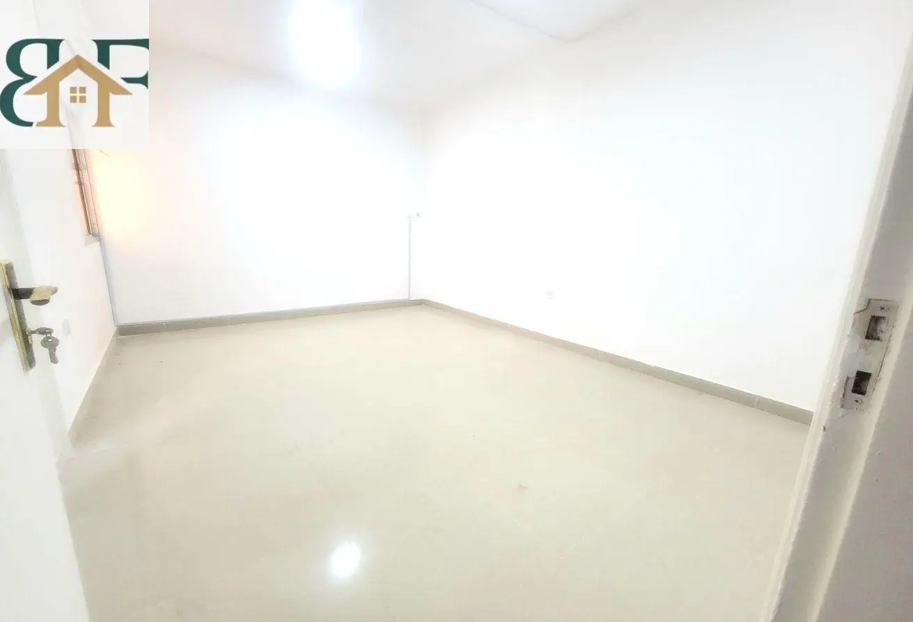62296156 - Property Main Image