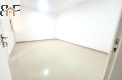 Apartment - 1 - 1 for rent in Najma 28 - Ibn Dirhem Street - Najma - Doha Apartment - 1 - 1 for rent in Najma 28 - Ibn Dirhem Street - Najma - Doha
