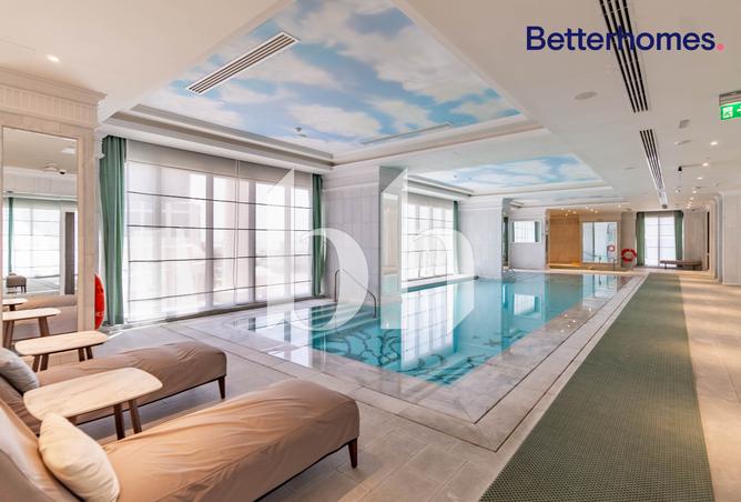 52362165 - الصورة الرئيسية للعقار