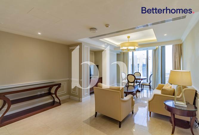 52362165 - صورة العقار 3