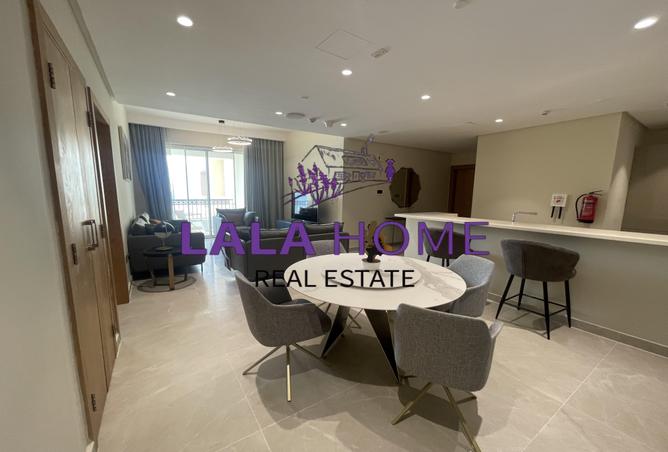 60835085 - Property Main Image