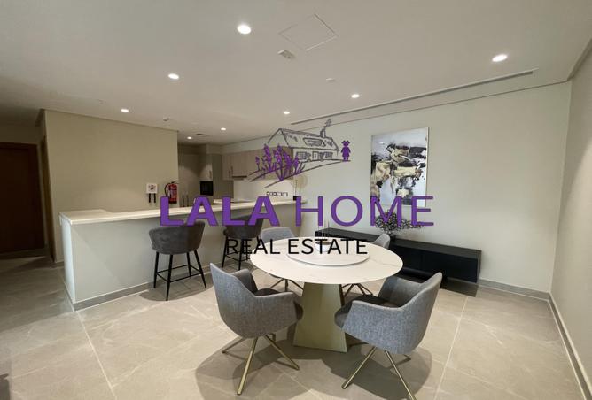 60835085 - Property Image 3